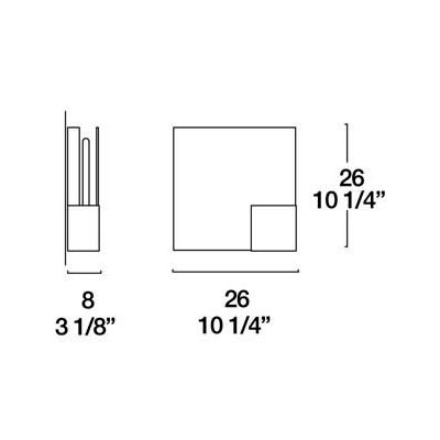 Specification Drawing