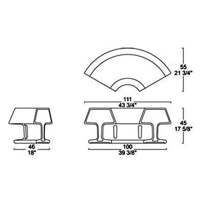 Specification Drawing