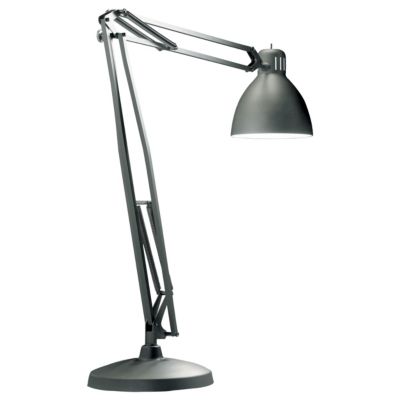 The Great JJ Floor Lamp by ITRE