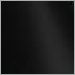 Gloss Black