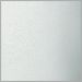 Gloss White