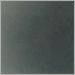 Matte Light Grey