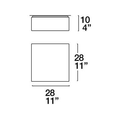 Specification Drawing