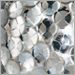 Nickel