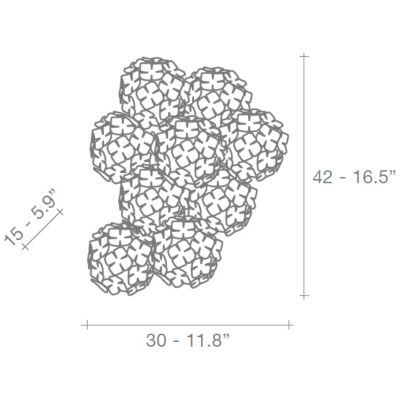 Specification Drawing