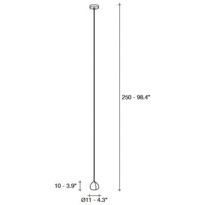 Specification Drawing