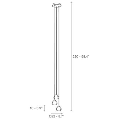 Specification Drawing