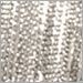 Nickel