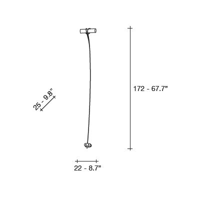 Specification Drawing