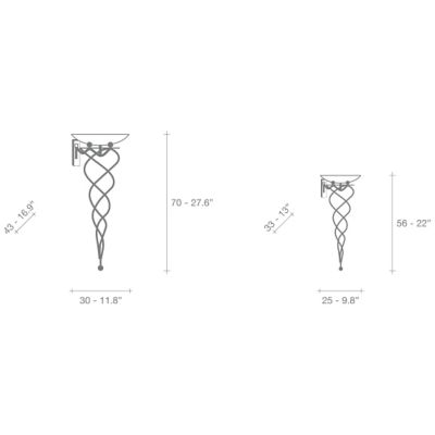 Specification Drawing