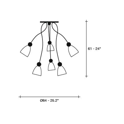 Specification Drawing