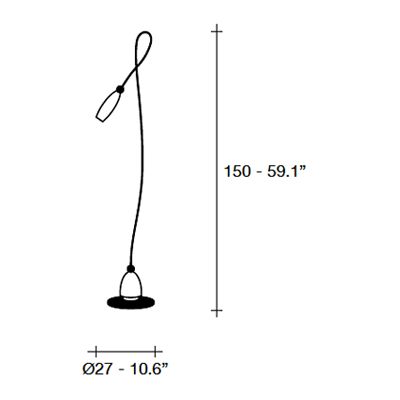 Specification Drawing