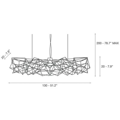 Specification Drawing