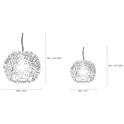 Specification Drawing