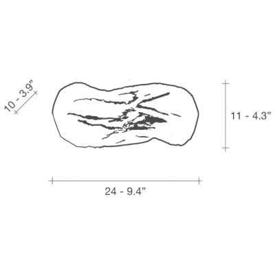 Specification Drawing