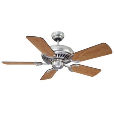 42 Inch Pine Harbor Ceiling Fan by Savoy House