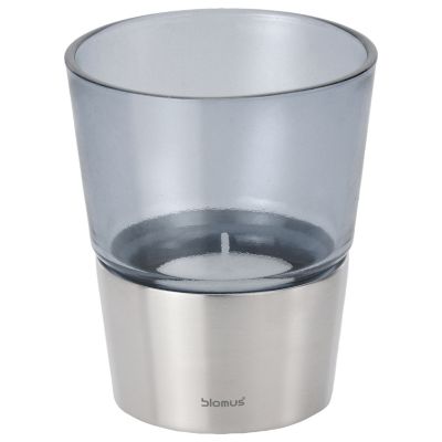 CALICE Tealight Holder by Blomus