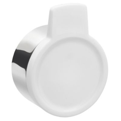 SENTO Wall Hook by Blomus