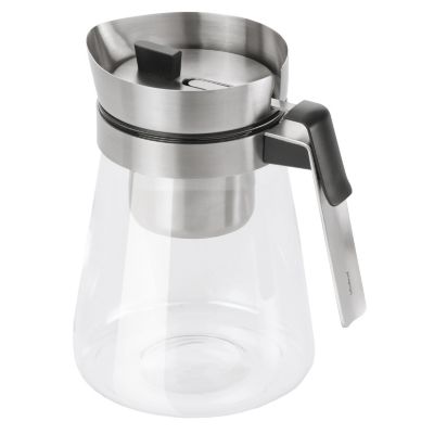 SENCHA Tea Maker by Blomus