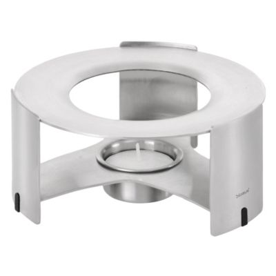 SENCHA Tea Warmer by Blomus