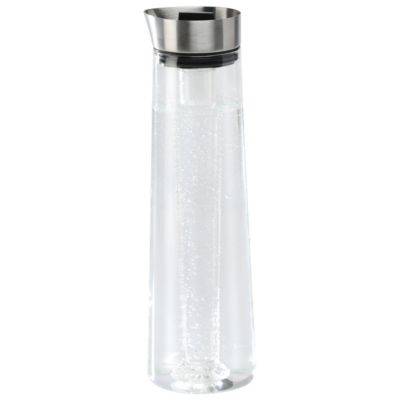 ACQUA COOL Cooling Carafe by Blomus