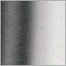Matte Stainless Steel
