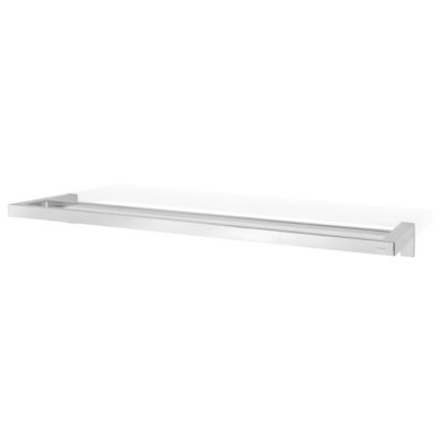 MENOTO Twin Towel Rail by Blomus