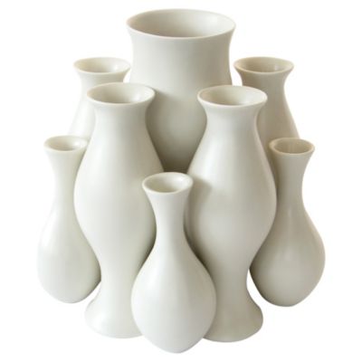 Eva Centerpiece Kleinreid