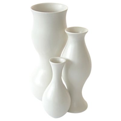 Eva Upright Trio by KleinReid