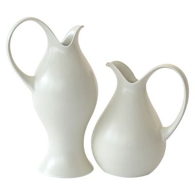 Eva Pitcher Set by KleinReid