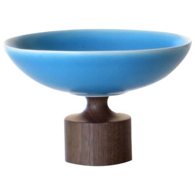 Emily Bowl by KleinReid