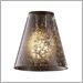 Cone