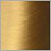 Antique Brass
