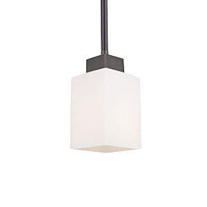 Violetta Mini Pendant by Eglo