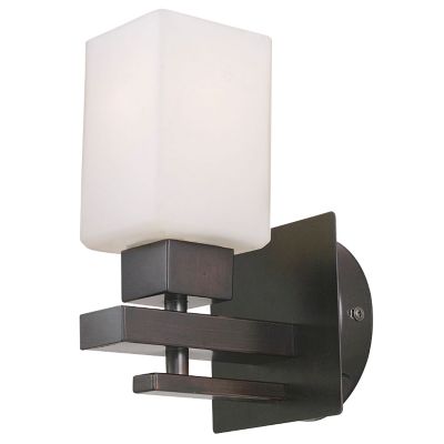 Violetta Wall Sconce by Eglo