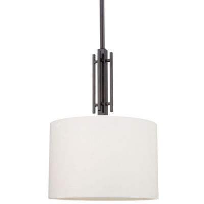 Tabea Mini Pendant by Eglo