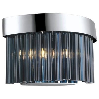 Faenza Wall Sconce by Eglo