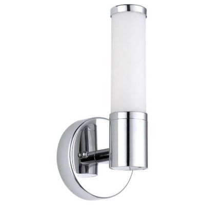 Palmera Wall Sconce by Eglo