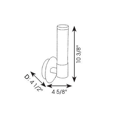 Specification Drawing