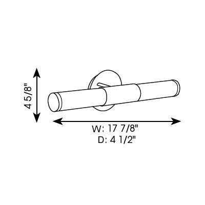 Specification Drawing