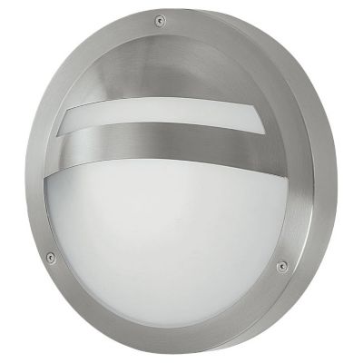Sevilla Outdoor Wall Sconce by Eglo