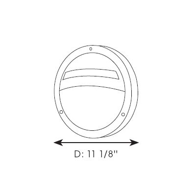 Specification Drawing
