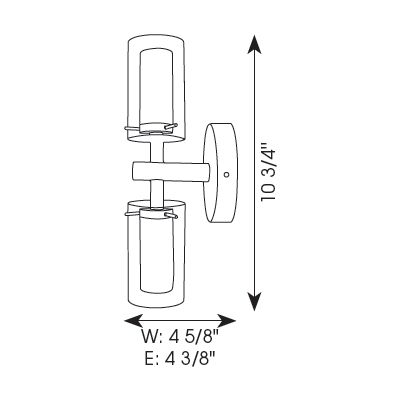Specification Drawing