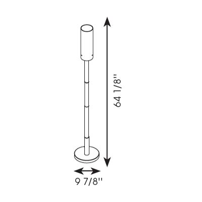 Specification Drawing