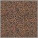 Rich Bronze