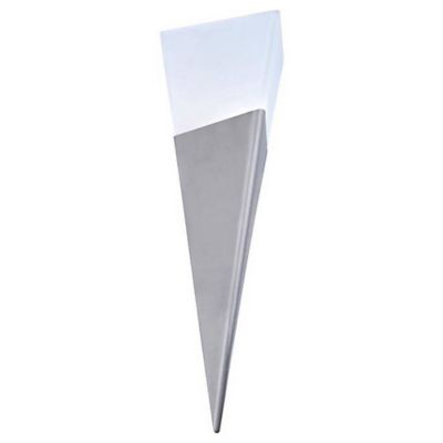 Kani Outdoor Wall Sconce by Eglo