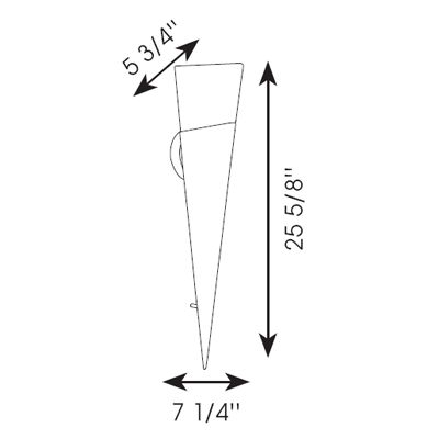 Specification Drawing