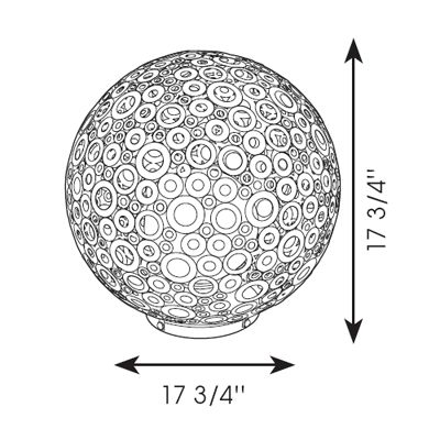 Specification Drawing
