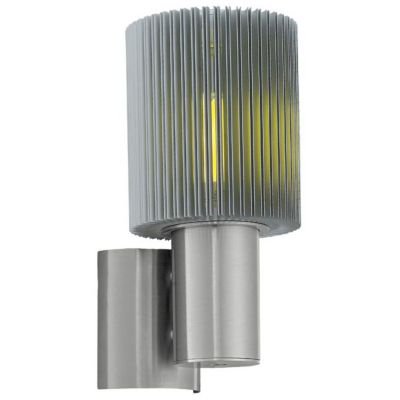 Maronello Outdoor Wall Sconce by Eglo