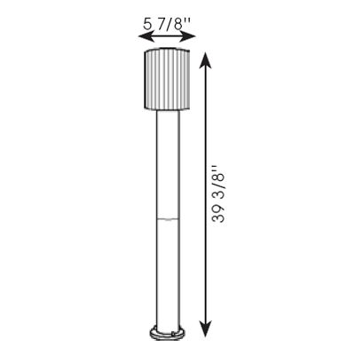 Specification Drawing